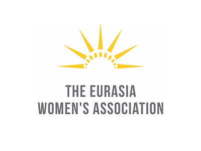 EWA