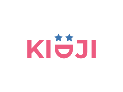 KIDJI