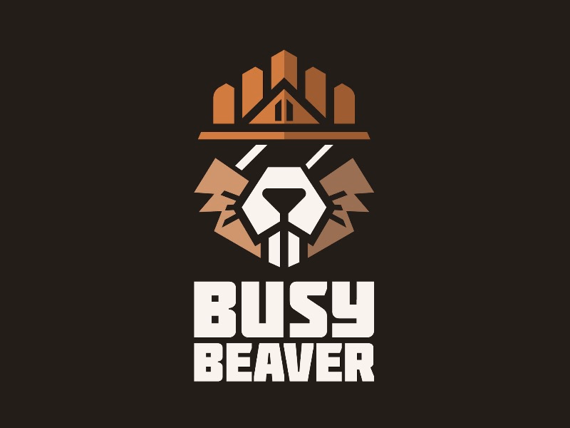 Busy beaver