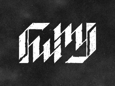 FURY