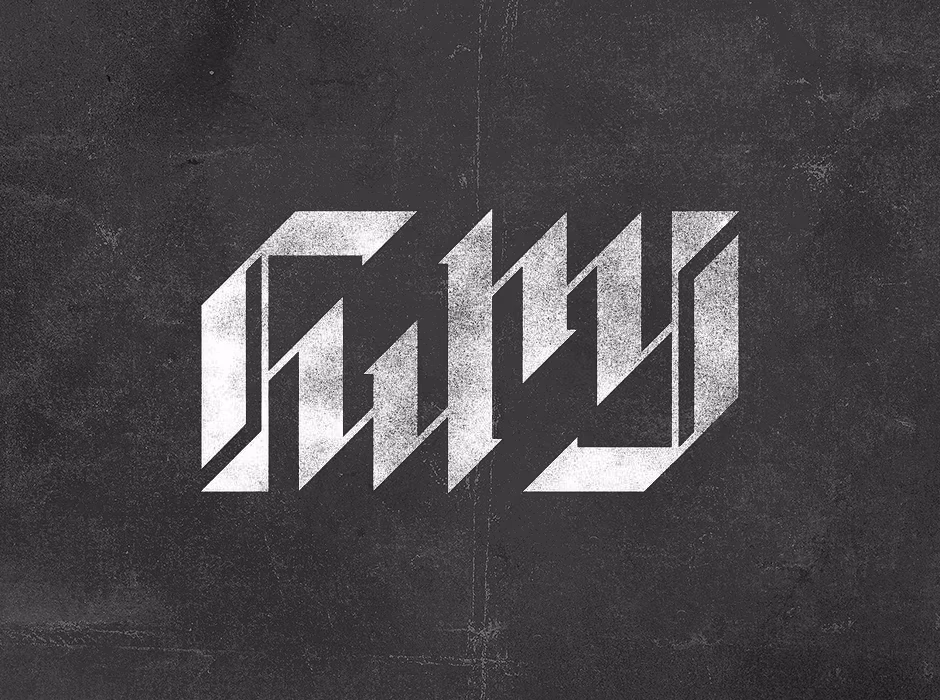FURY presentation