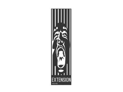 EXTENSION