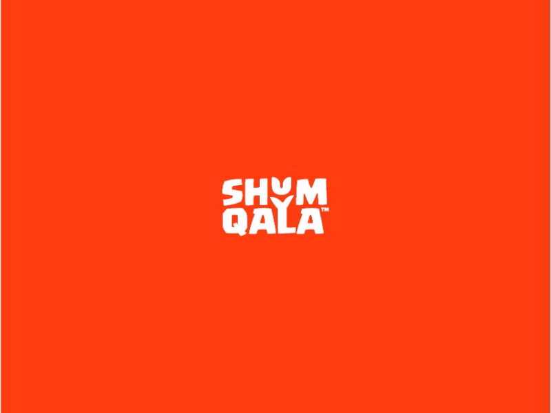 SHYM QALA