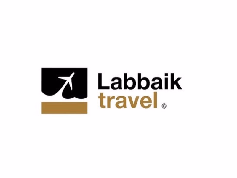 Labbaik travel