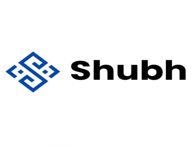 Shubh networkOriginal text