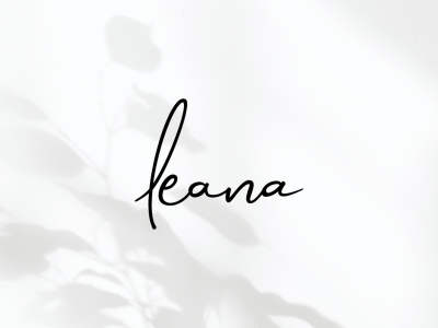 Leana