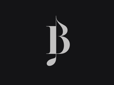 B Note