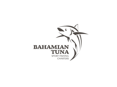 Bahamian tuna