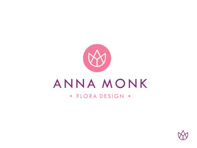 Anna Monk