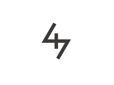 47
