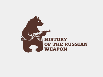 История