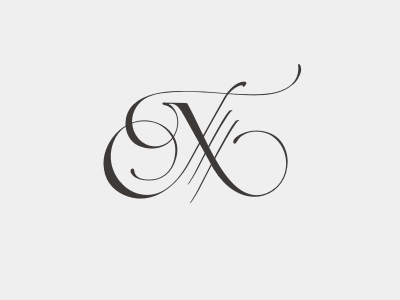 XT