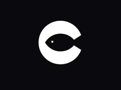 C carp