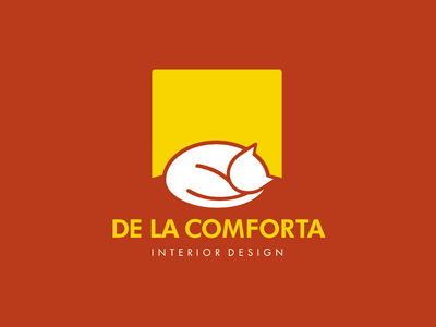 DELA COMFORTA