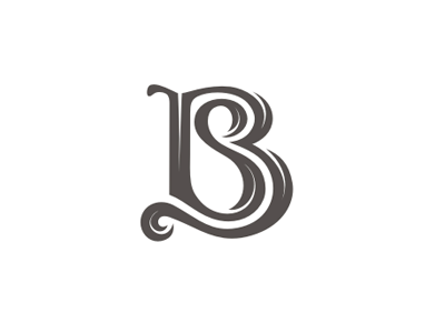 SB