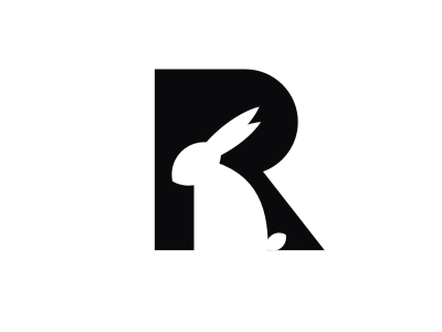 R rabbit