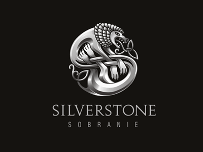 SILVERSTONE