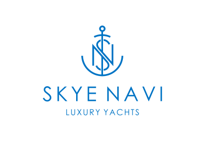 Sky Navy
