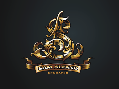 Sam Alfano