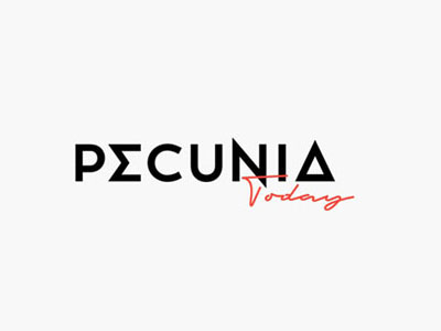 PecuniaToday