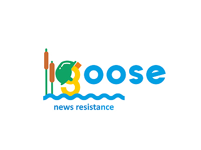 Goose