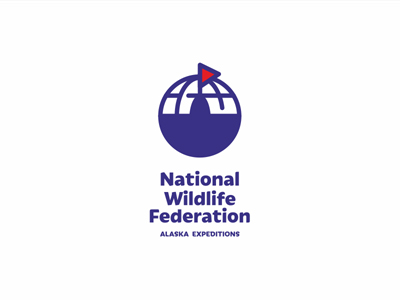 National Wildlife Federation