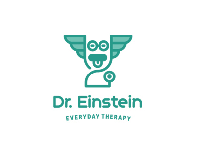 Dr Einstein