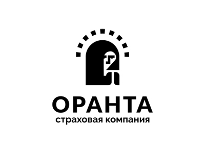 Оранта