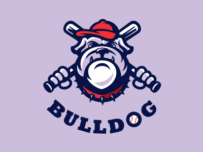 Bulldog