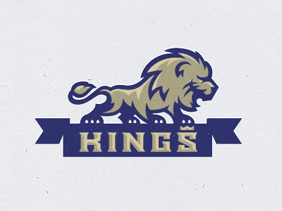 Kings