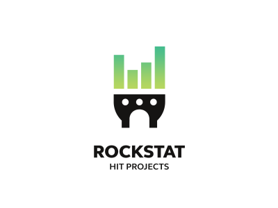 RockStat