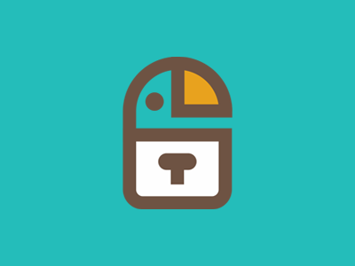 Pet Lock