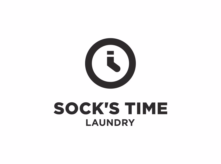 Socks Time presentation