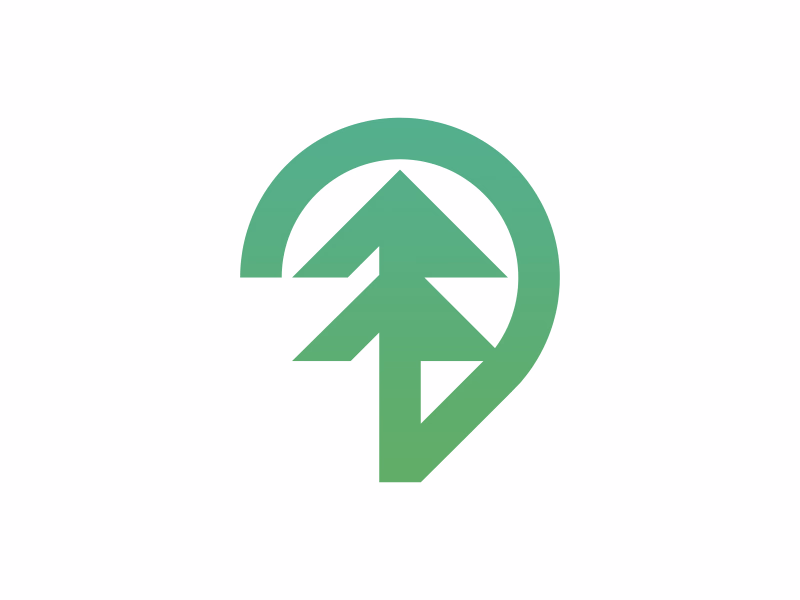 Forest Ear