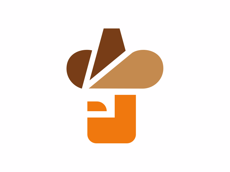 Western Man