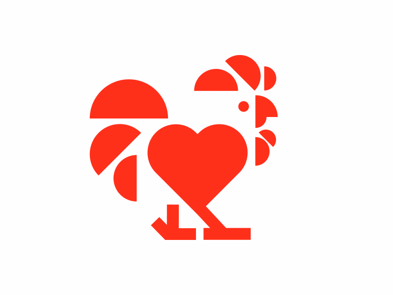 Rooster
