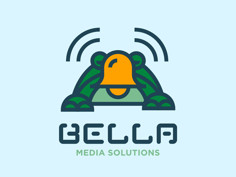 Bella