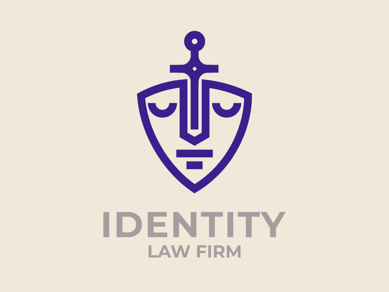 Identity