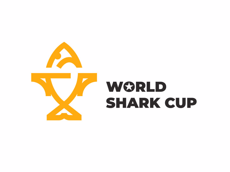 World Shark Cup