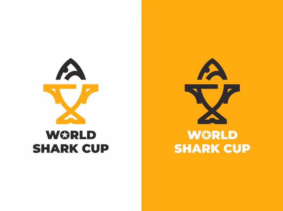 World Shark Cup presentation