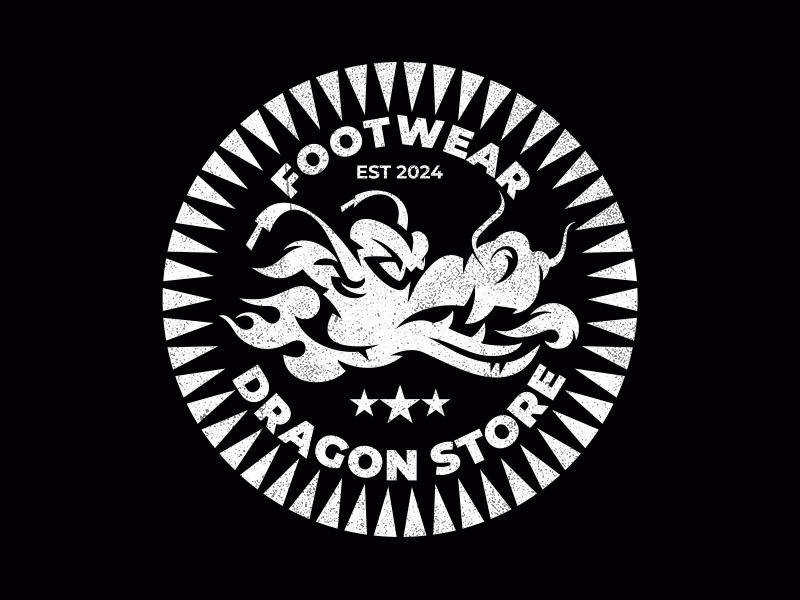 Dragon Store