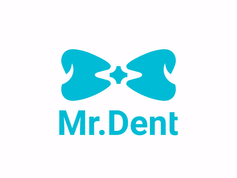Mr Dent