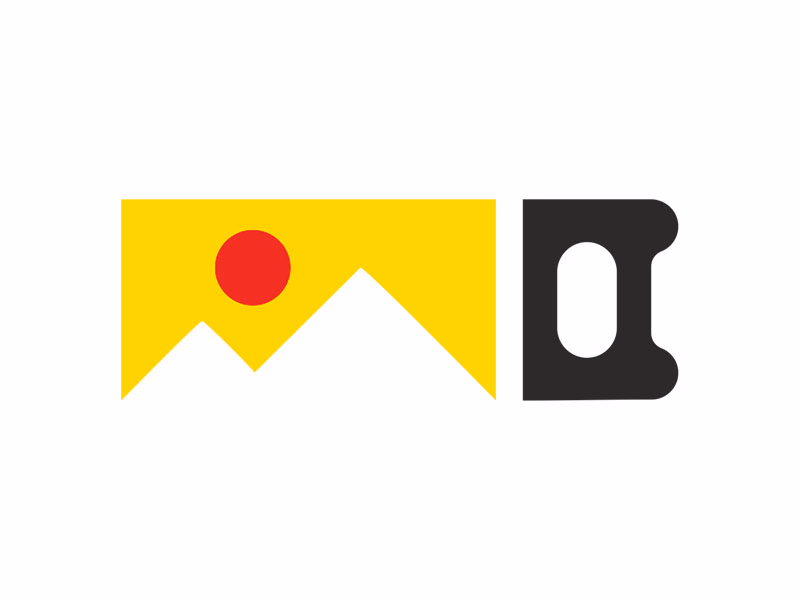 Saw Logo