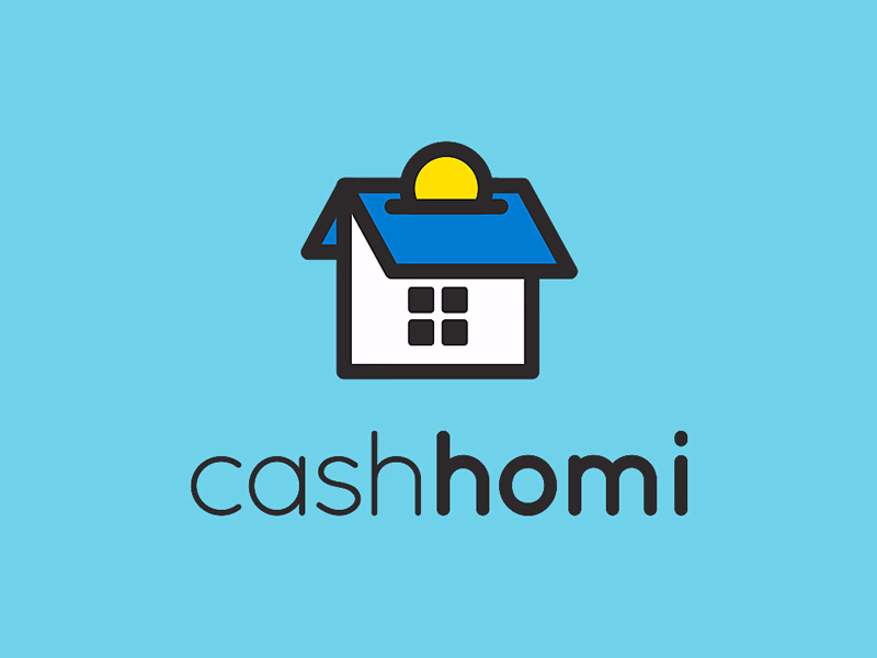 cashhomi