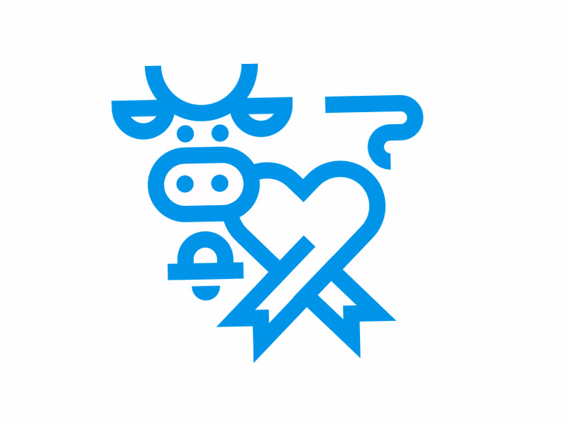 Daily Heart