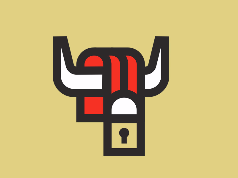 Chest Bull