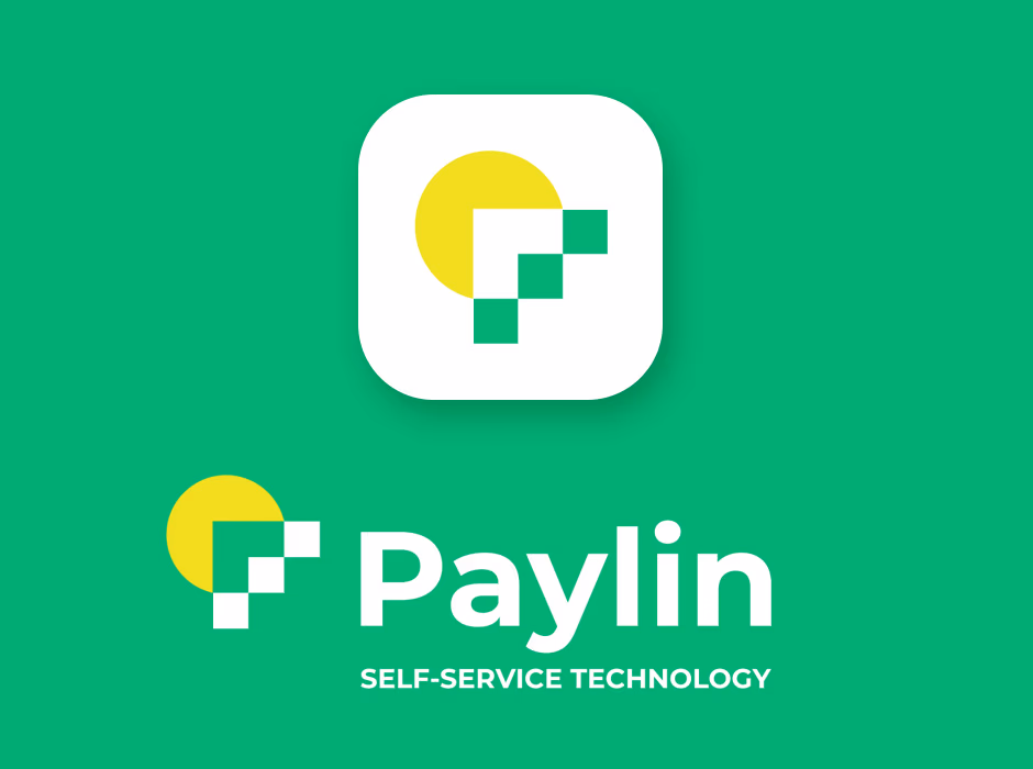 Paylin presentation
