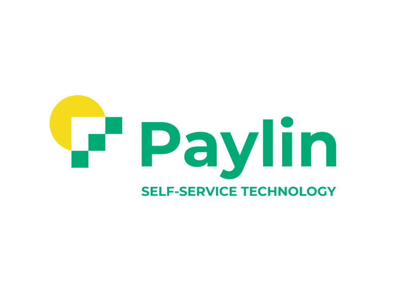 Paylin
