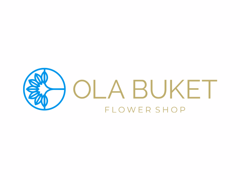 Ola Buket