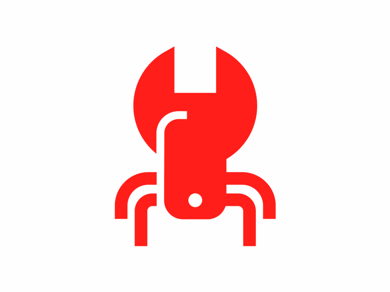Install Crab